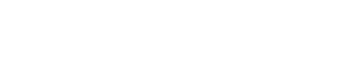 fix-logo