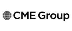 CME Group
