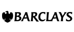 Barclays