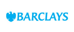 Barclays