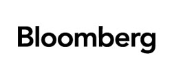 Bloomberg L.P.