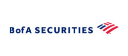 Bank of America Securities