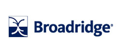 Broadridge