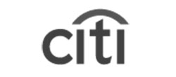 Citi