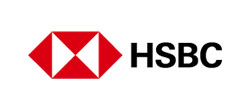 HSBC