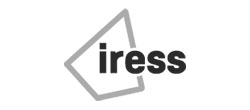 Iress