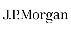 J.P.Morgan