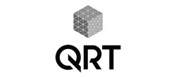 Qube Research and Technologies