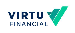 Virtu Financial