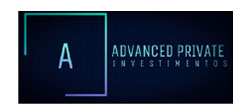 Advanced Private Investimentos