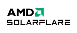 AMD Solarflare