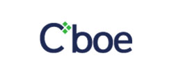 CBOE Global Markets