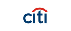 Citi
