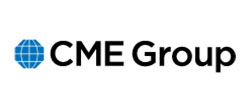 CME Group