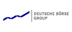 Deutsche Boerse Group