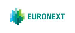 Euronext