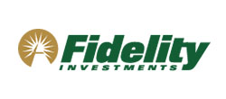 Fidelity Management & Research Co