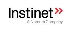 Instinet