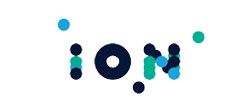 ION Markets