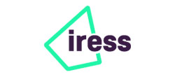 Iress