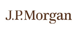 J.P.Morgan