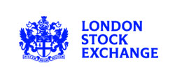 London Stock Exchange Group