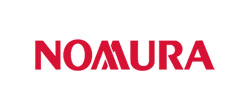 Nomura