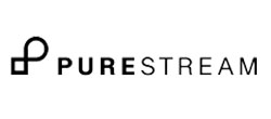 PureStream