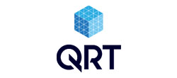 Qube Research and Technologies