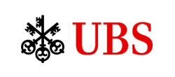 UBS Investment Bank